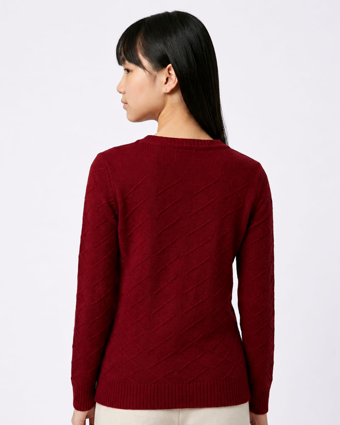 Blusa-Femla-1016-Sortida---Vinho-Outros