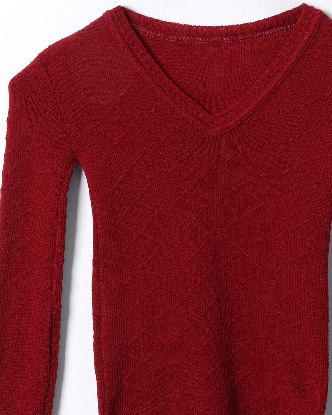 Blusa-Femla-1016-Sortida---Vinho-Outros