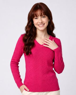 Blusa-Femla-1016-Sortida---Pink