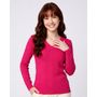 Blusa-Femla-1016-Sortida---Pink