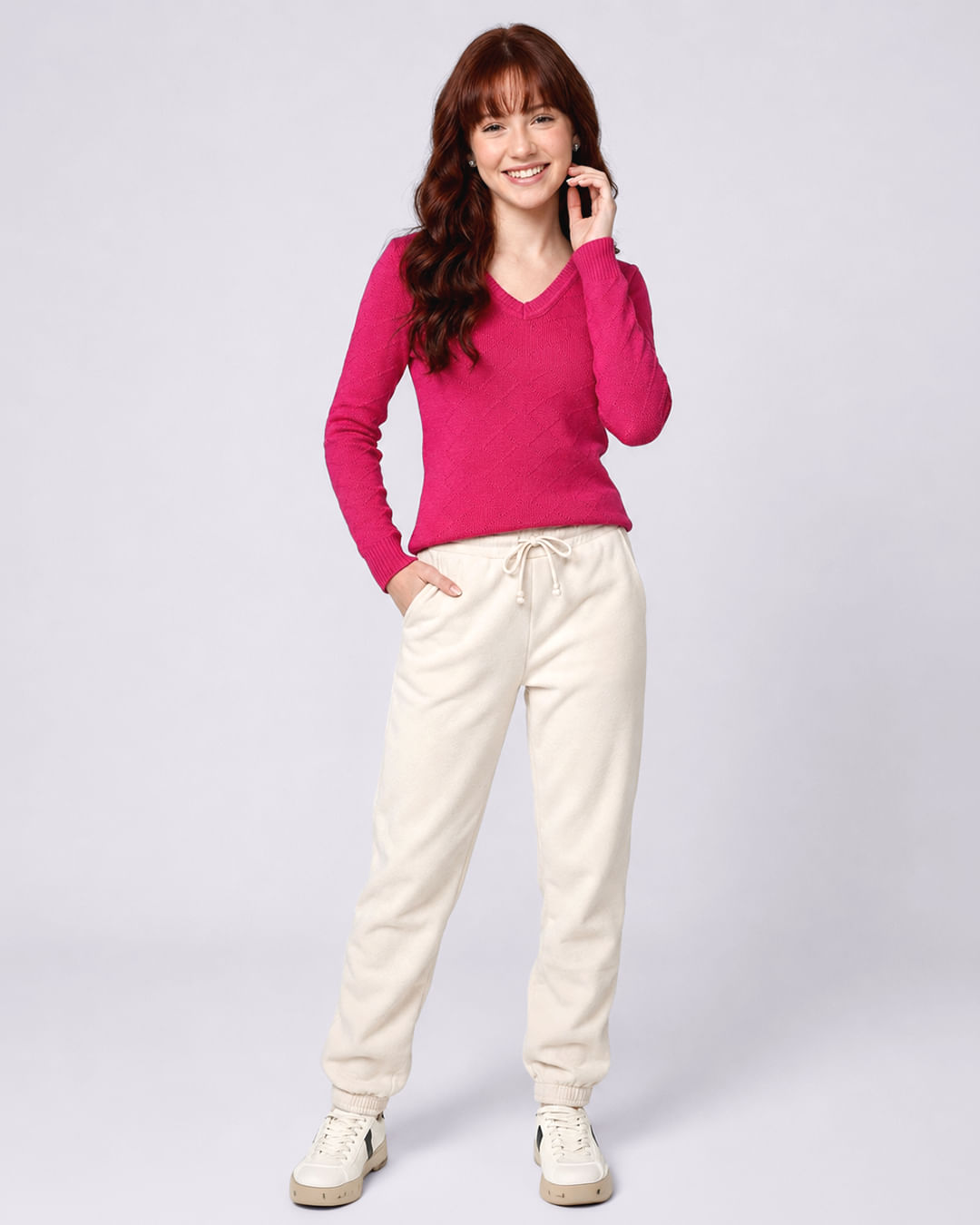 Blusa-Femla-1016-Sortida---Pink