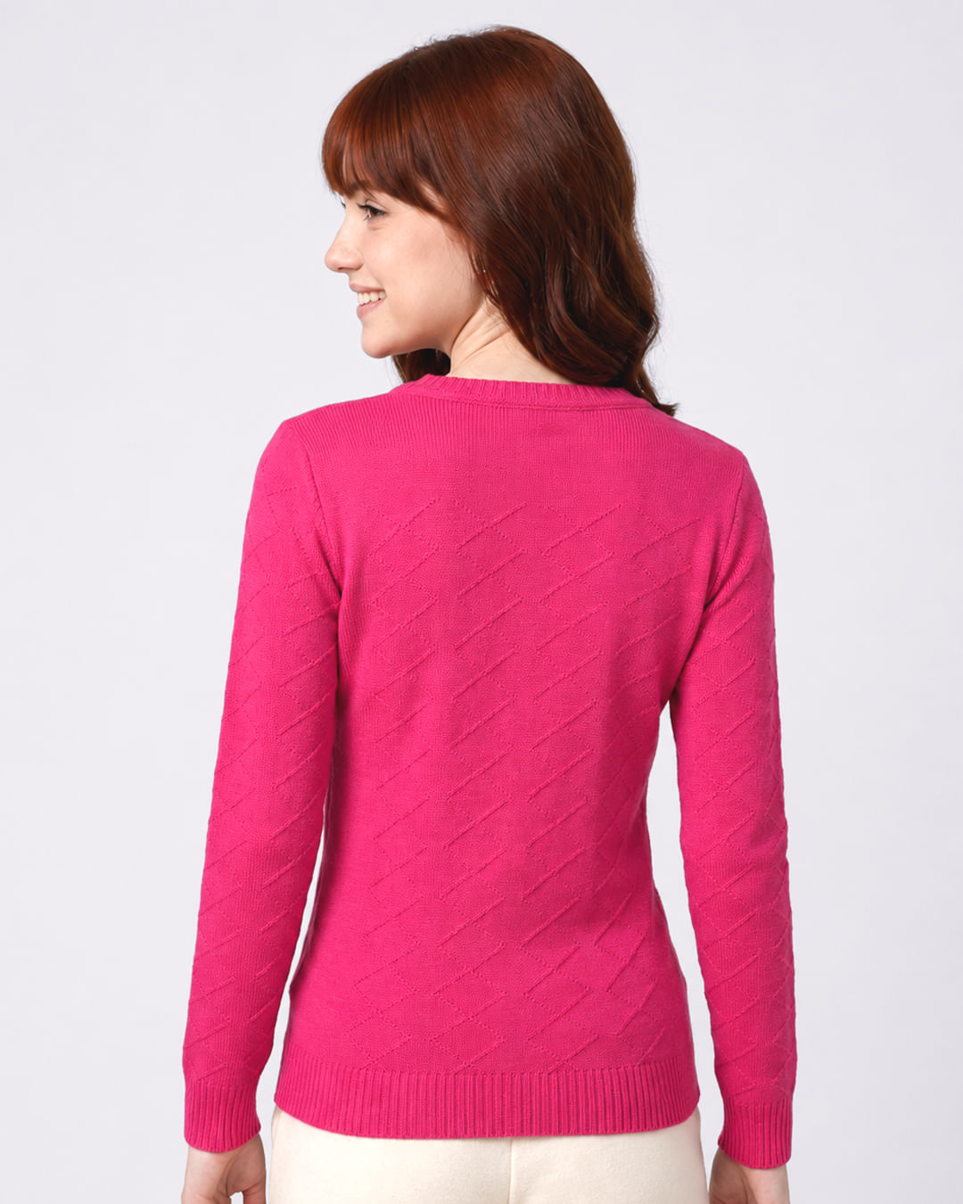 Blusa-Femla-1016-Sortida---Pink
