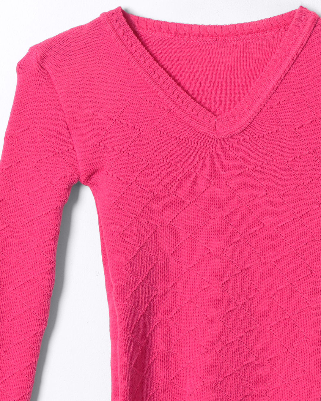 Blusa-Femla-1016-Sortida---Pink