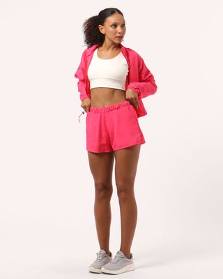 Short-Duplo-Tt1583-Tactel---Rosa