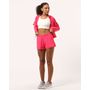 Short-Duplo-Tt1583-Tactel---Rosa