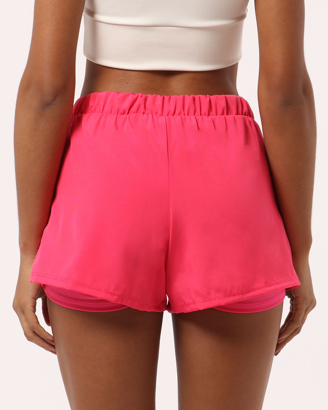 Short-Duplo-Tt1583-Tactel---Rosa
