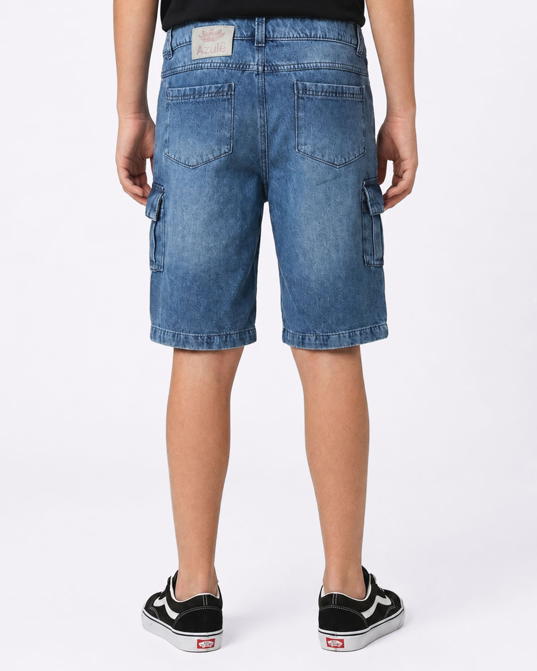 Bermuda-L4008d1-Carg-Bolso-Lat-Lm--M-10---Jeans-Blue
