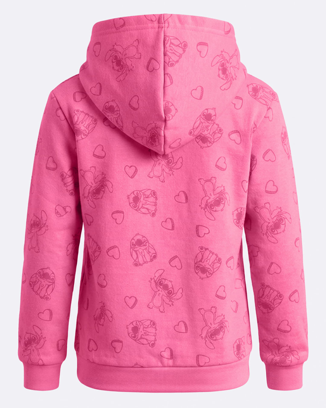 Blusa-Mol-Ch44815-Stitch-Fc-Cp-F412---Rosa
