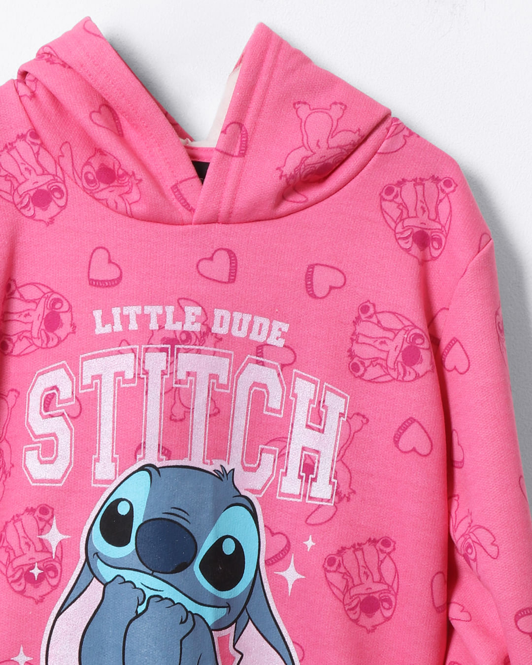 Blusa-Mol-Ch44815-Stitch-Fc-Cp-F412---Rosa