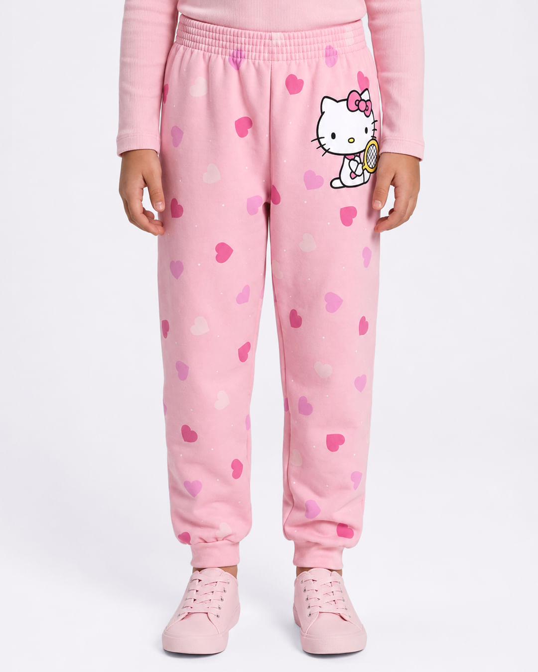 Calca-Ch47250-Mol-Hello-Kitty-F412---Rosa