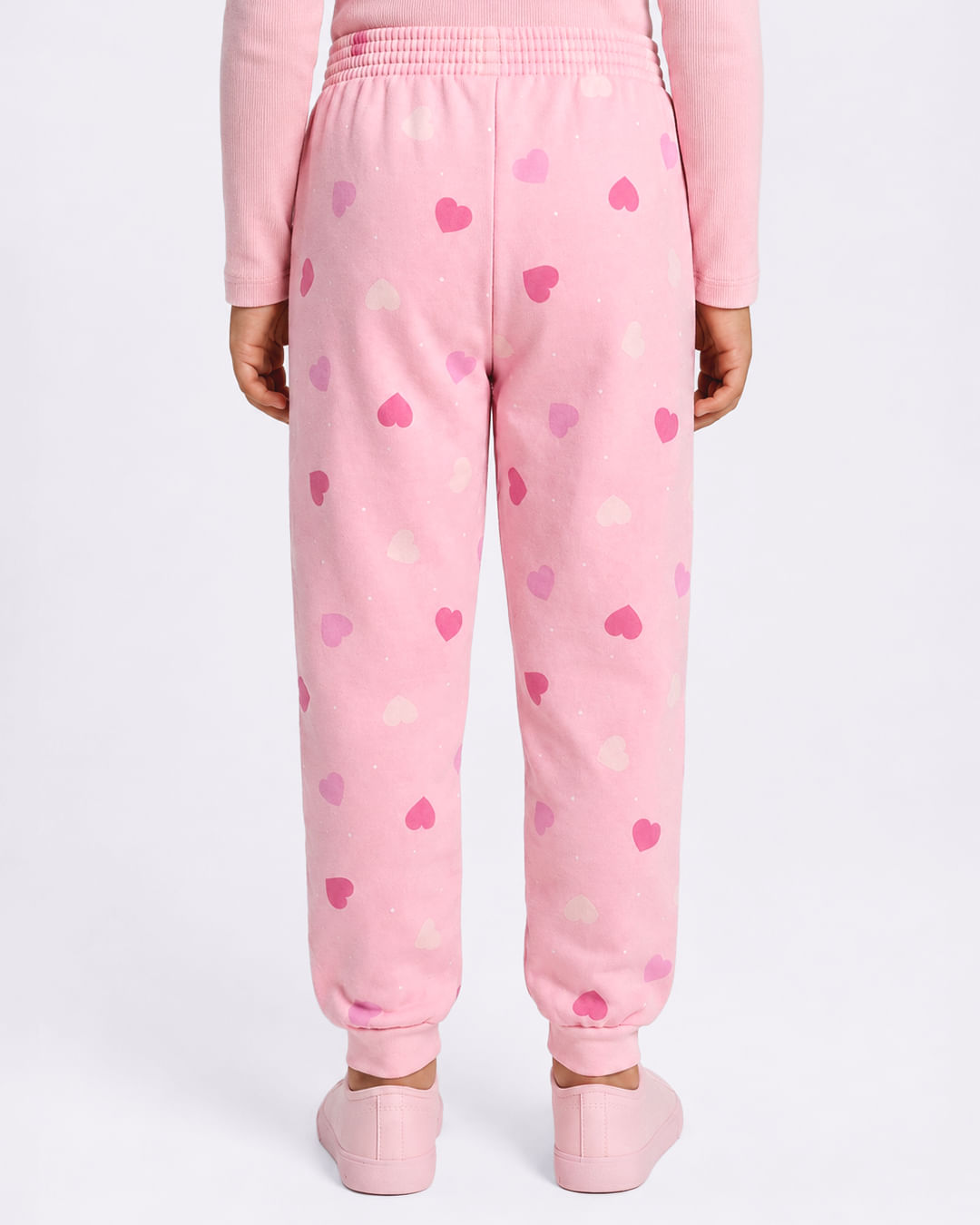 Calca-Ch47250-Mol-Hello-Kitty-F412---Rosa