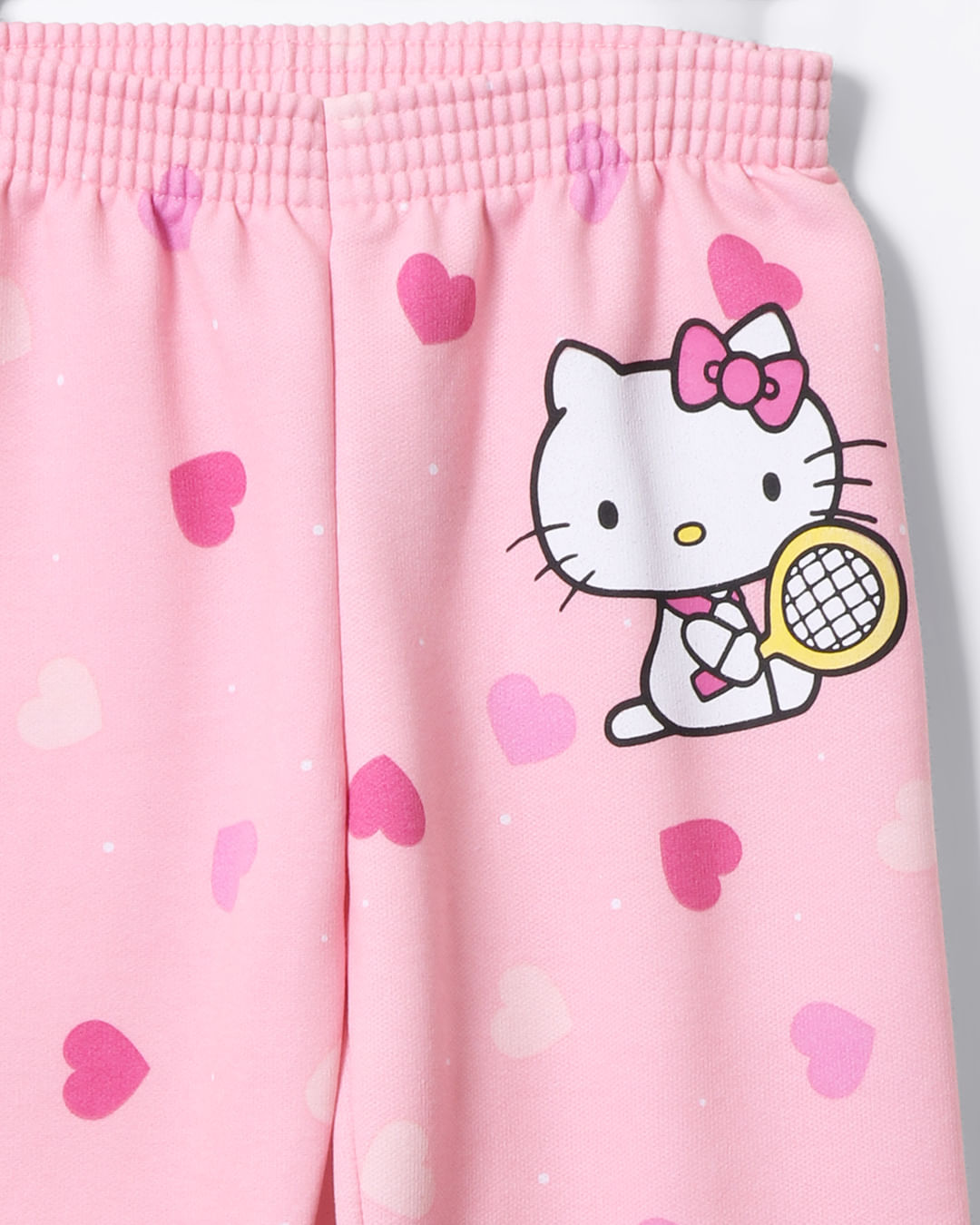 Calca-Ch47250-Mol-Hello-Kitty-F412---Rosa