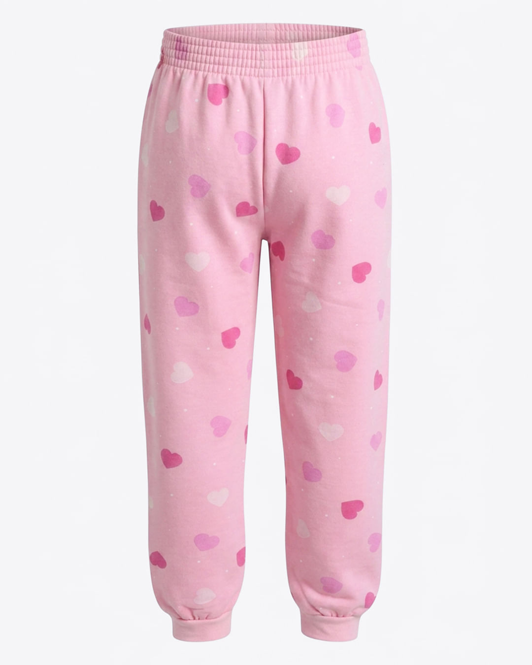 Calca-Ch47252-Mol-Stitch-F-412---Rosa