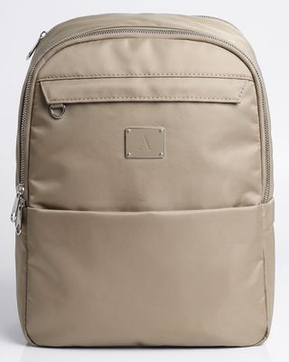 Bolsa--Com-Alca--Para-Costas-Gw26106---Khaki