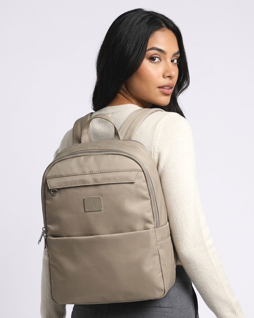 Bolsa--Com-Alca--Para-Costas-Gw26106---Khaki