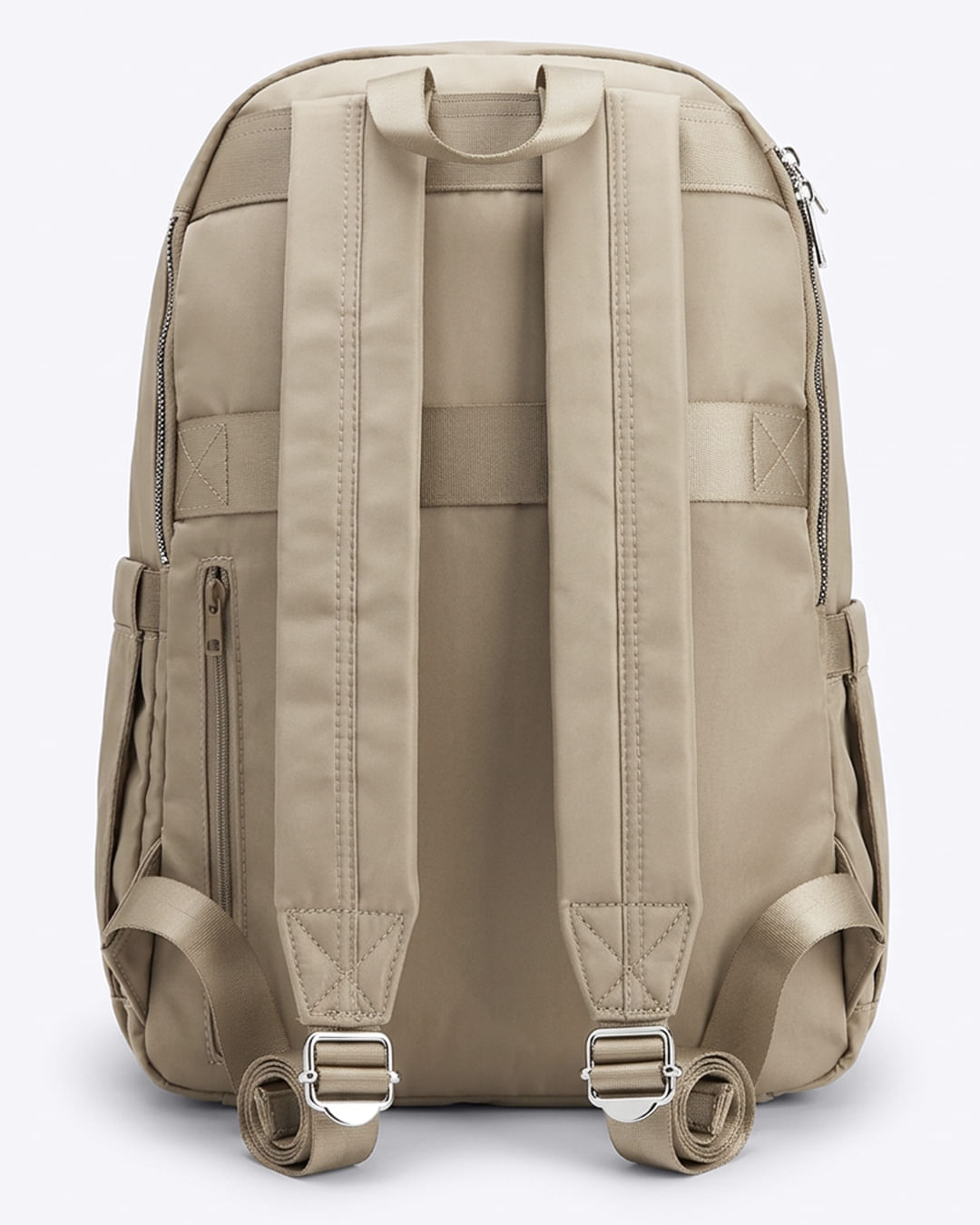 Bolsa--Com-Alca--Para-Costas-Gw26106---Khaki