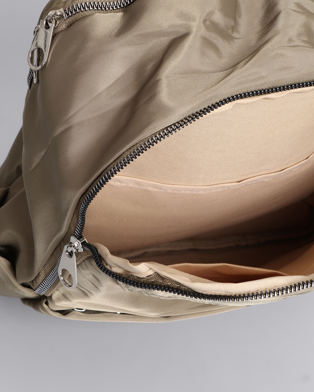 Bolsa--Com-Alca--Para-Costas-Gw26106---Khaki