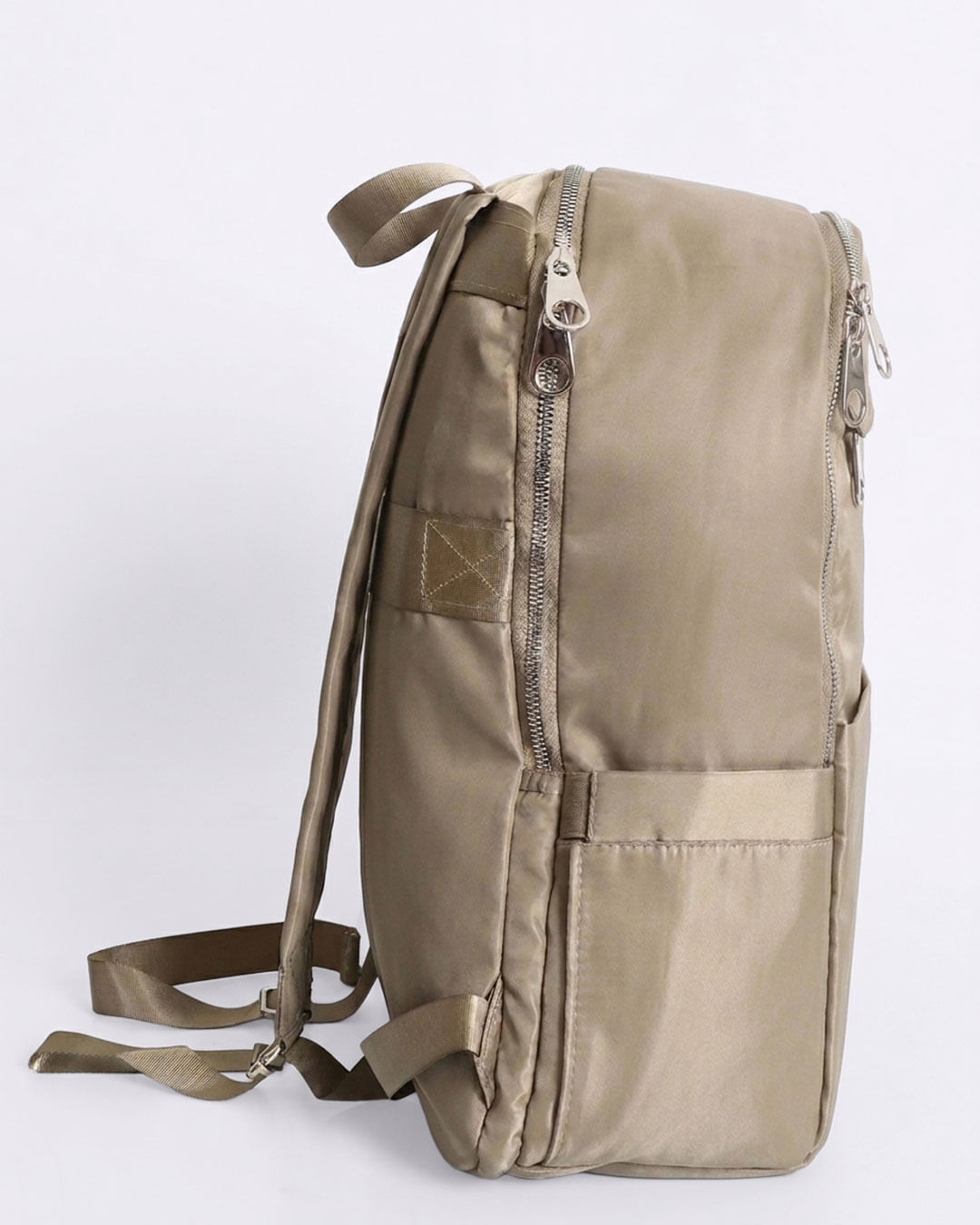 Bolsa--Com-Alca--Para-Costas-Gw26106---Khaki