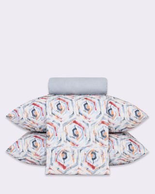 Jg-De-Cama-Queen-3-Pc-100-algodao-Est---Outros