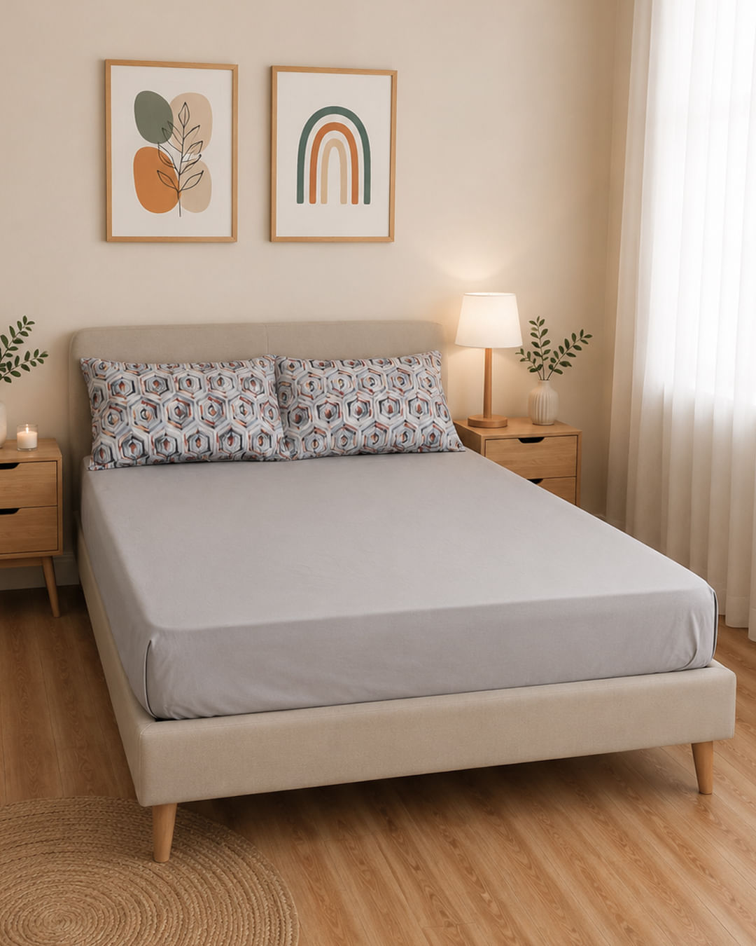 Jg-De-Cama-Queen-3-Pc-100-algodao-Est---Outros