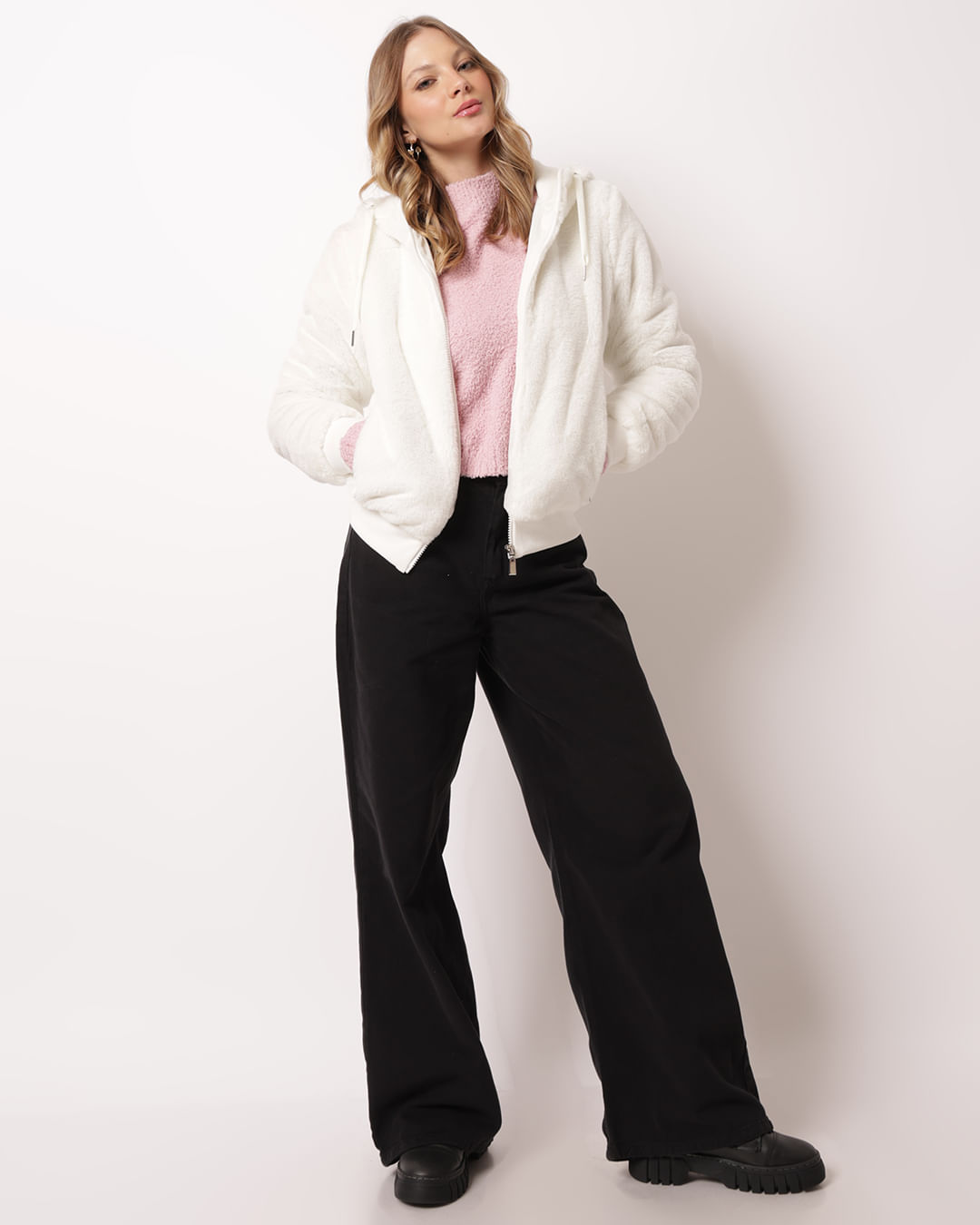 Jaqueta-Pelinho--Jfurjf-710-Off---Off-White