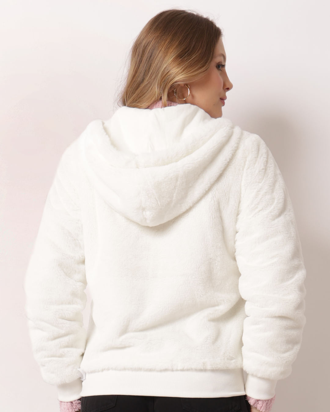 Jaqueta-Pelinho--Jfurjf-710-Off---Off-White