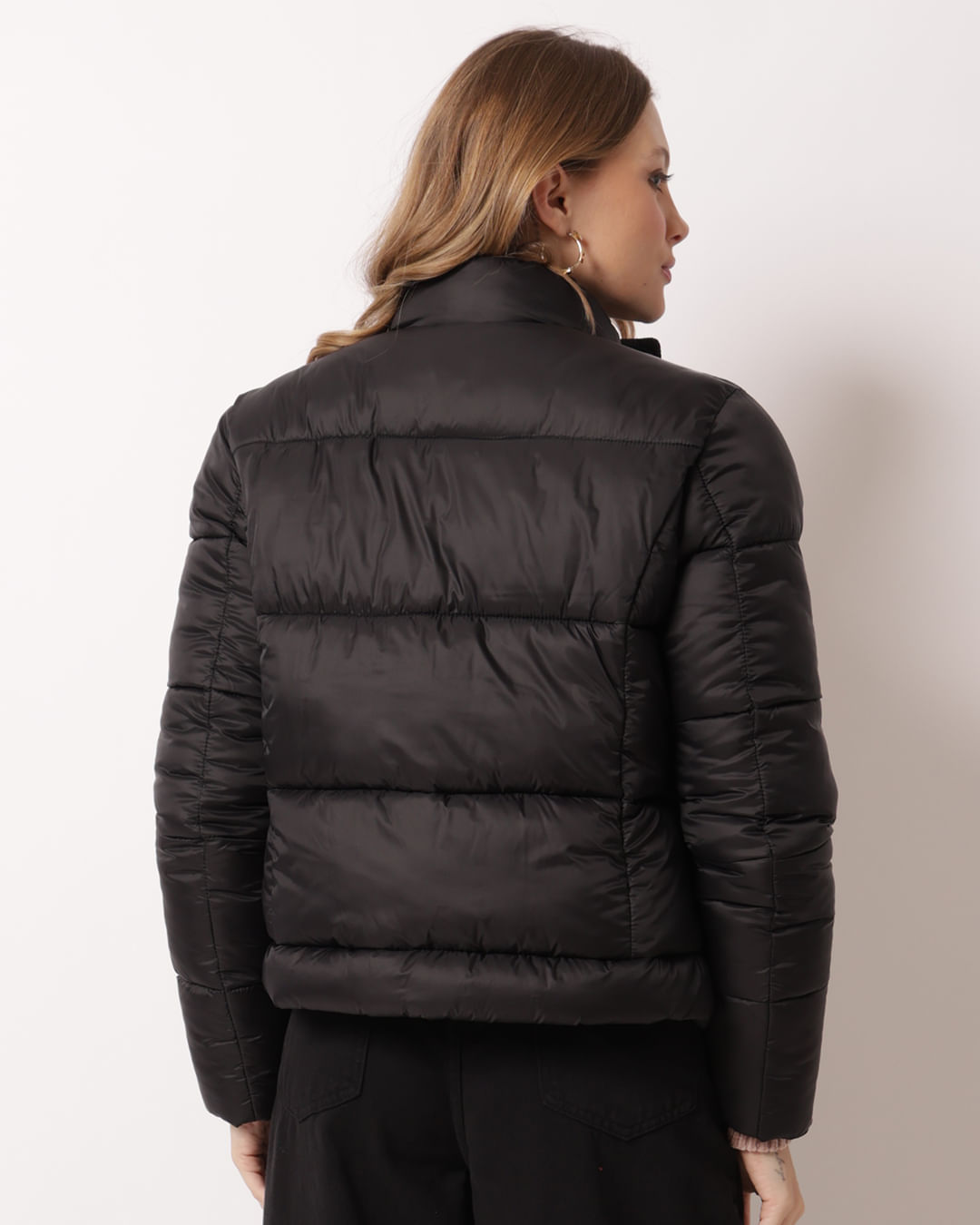 Jaqueta-5026-Puffer-Pg---Preto
