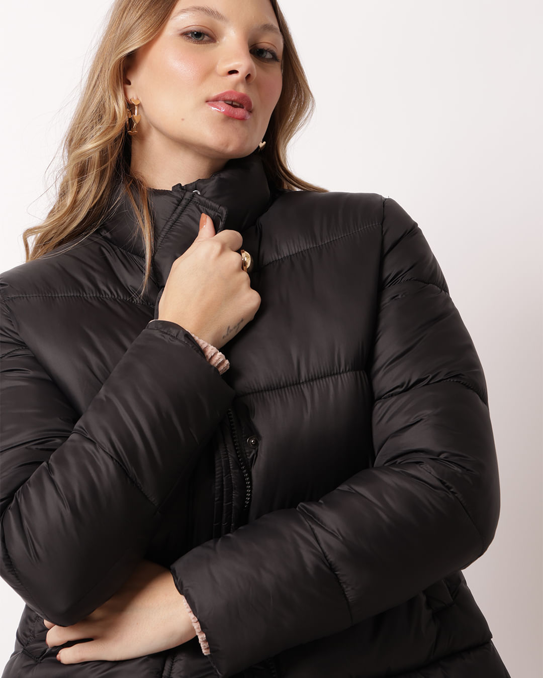 Jaqueta-5026-Puffer-Pg---Preto