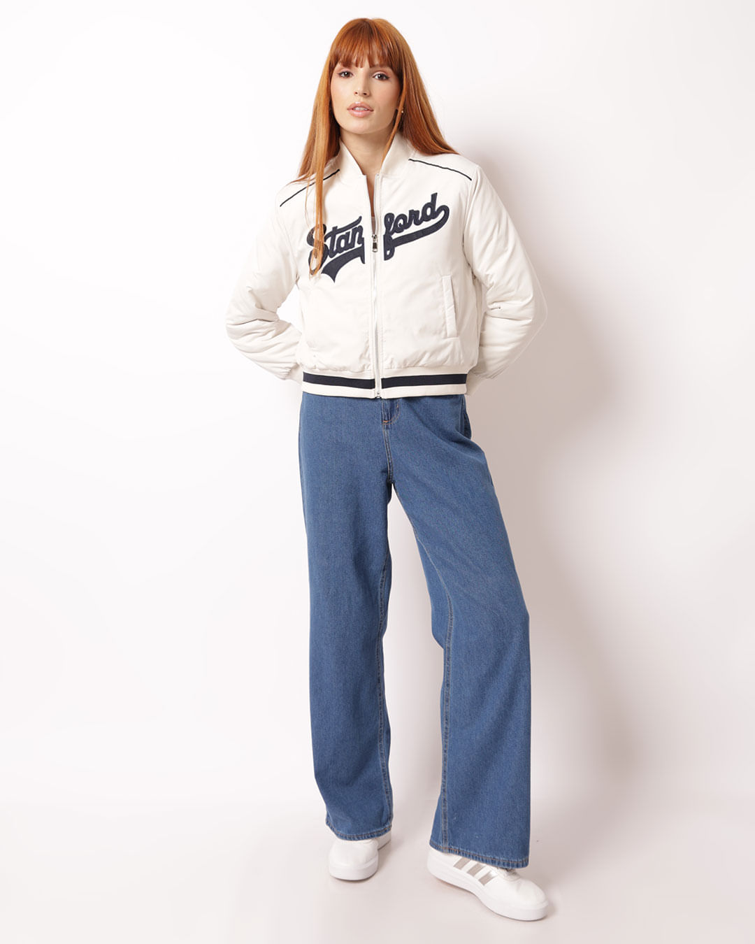 Jaqueta-20001164-Bomber-Puff-Pgg---Off-White
