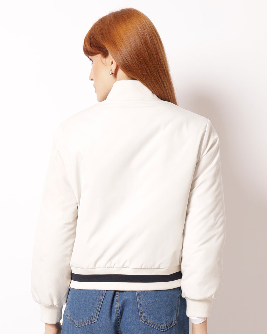 Jaqueta-20001164-Bomber-Puff-Pgg---Off-White