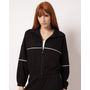 Jaqueta-20001187-Gola-Alta-Pgg-Modal---Preto