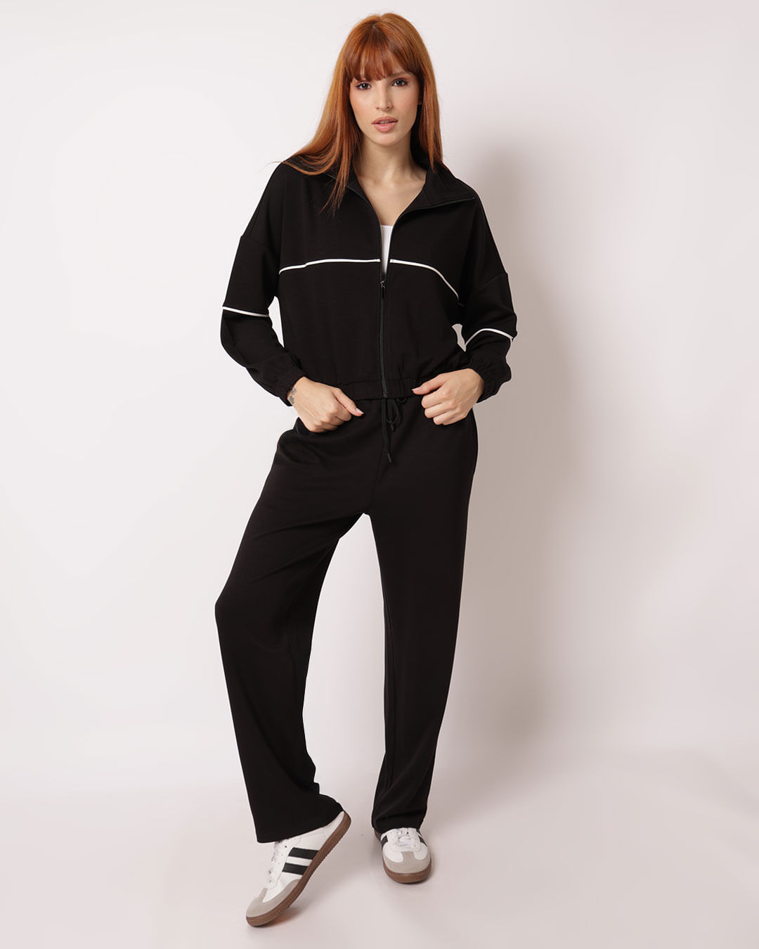 Jaqueta-20001187-Gola-Alta-Pgg-Modal---Preto