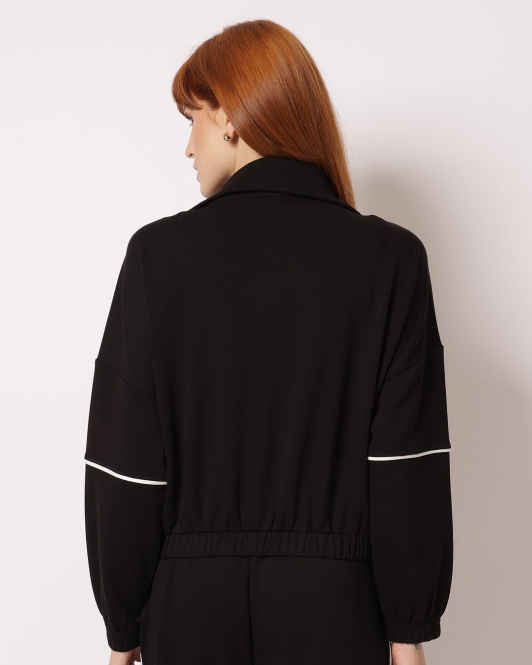 Jaqueta-20001187-Gola-Alta-Pgg-Modal---Preto