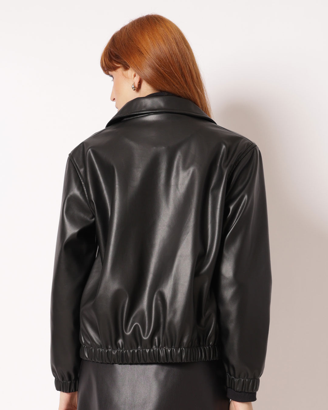 Jaqueta-20001295-Pu-Oversize-Pgg---Preto