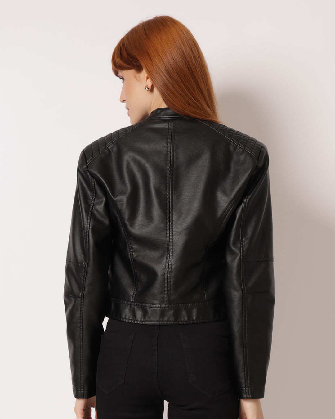 Jaqueta-Biker-93880596-702-Pu-Pgg---Preto