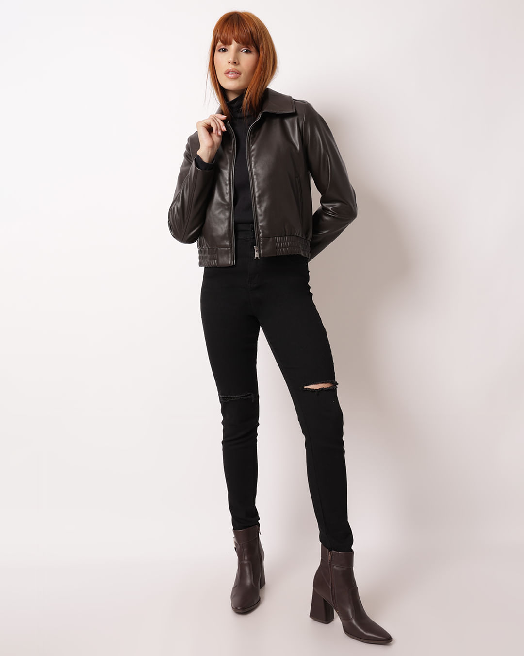 Jaqueta-Pu-1204181-Bomber-Elast-Pgg---Marrom