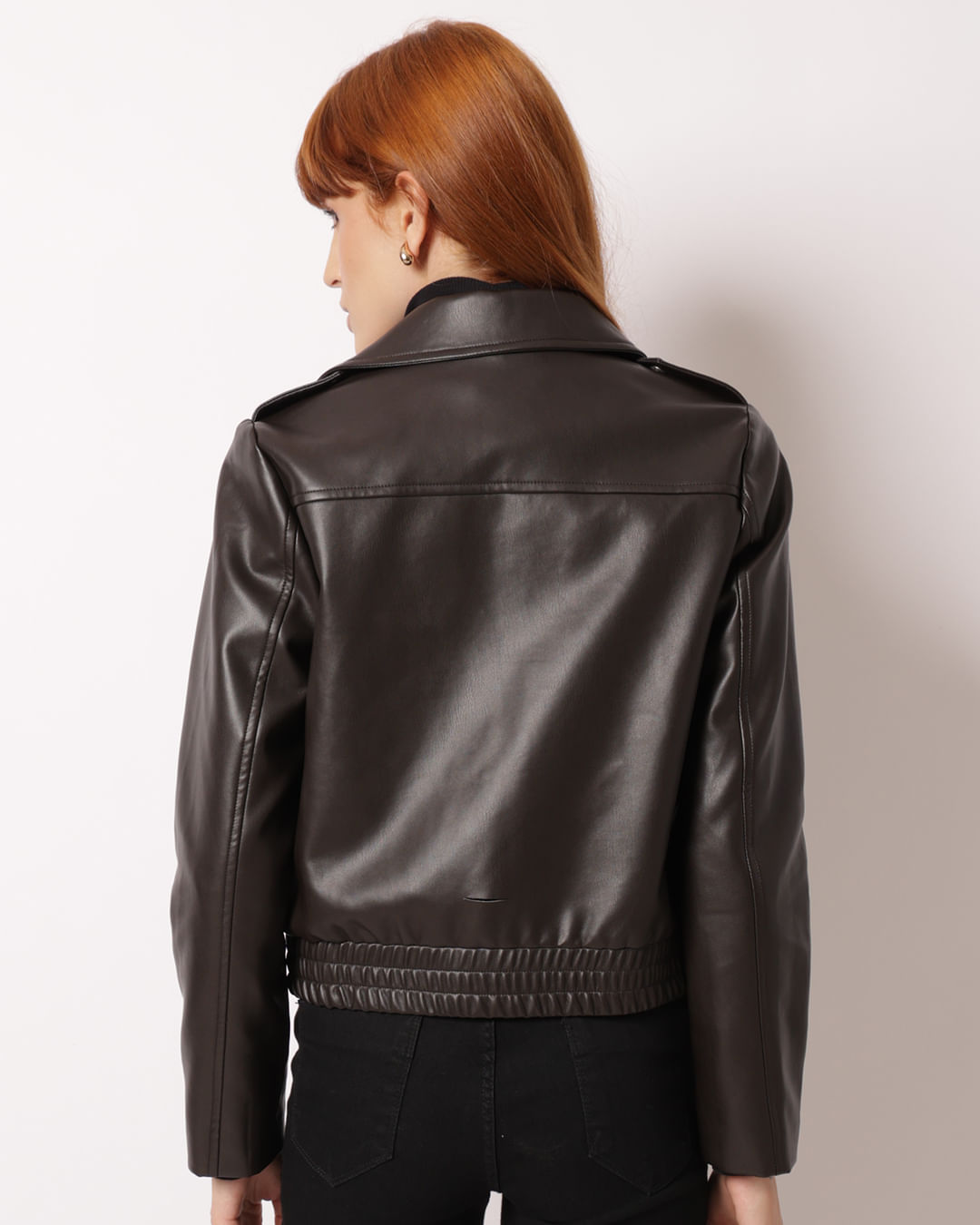 Jaqueta-Pu-1204181-Bomber-Elast-Pgg---Marrom