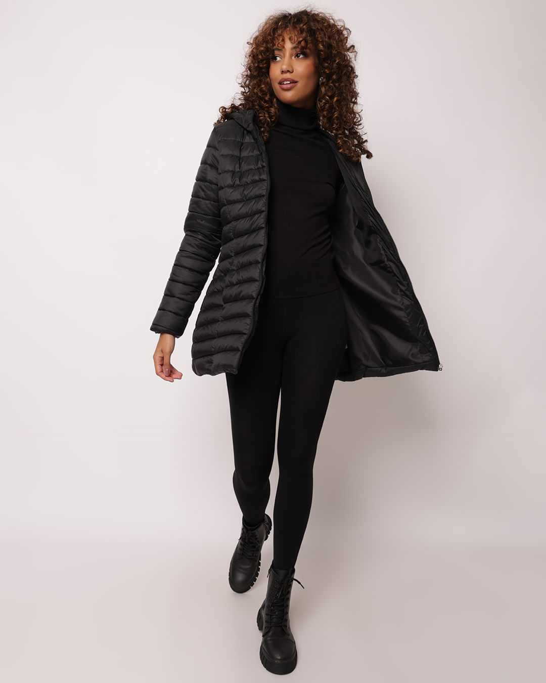 Parka-Puffer-Along-Pto-Pufct---Preto