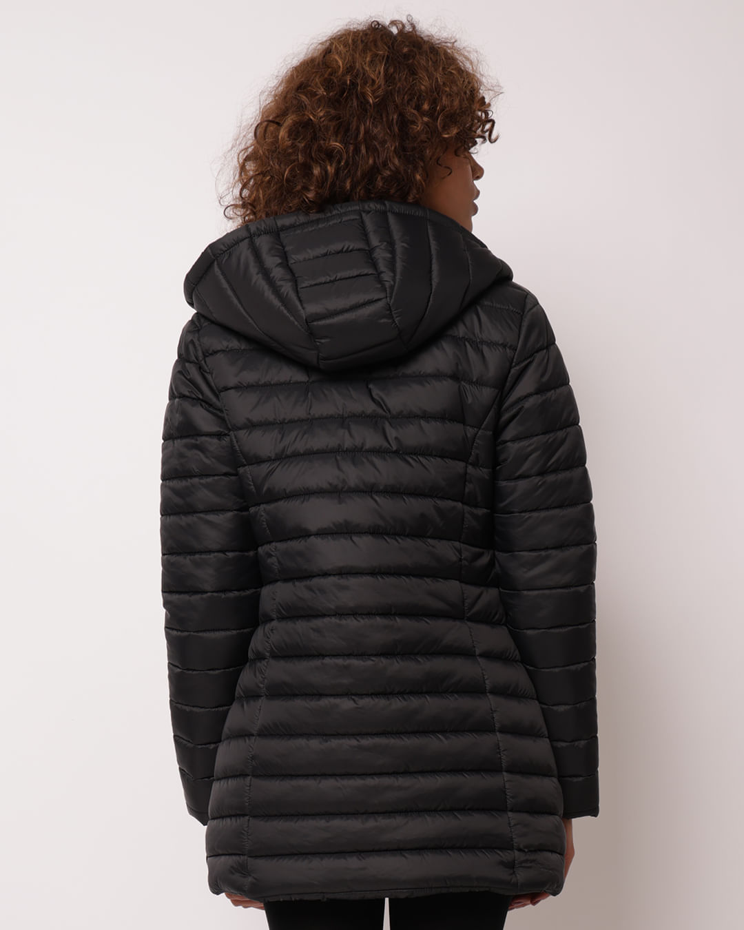 Parka-Puffer-Along-Pto-Pufct---Preto