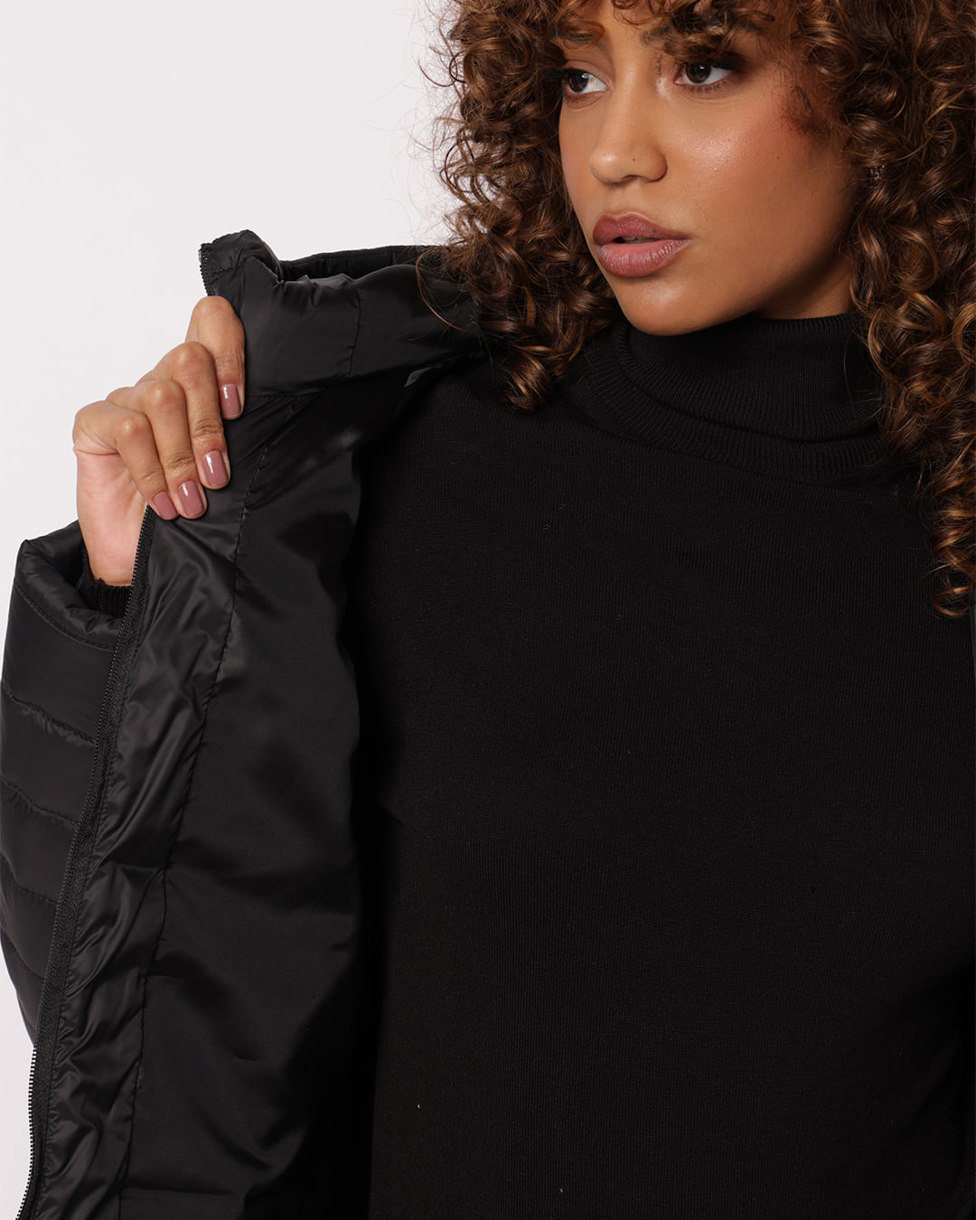 Parka-Puffer-Along-Pto-Pufct---Preto