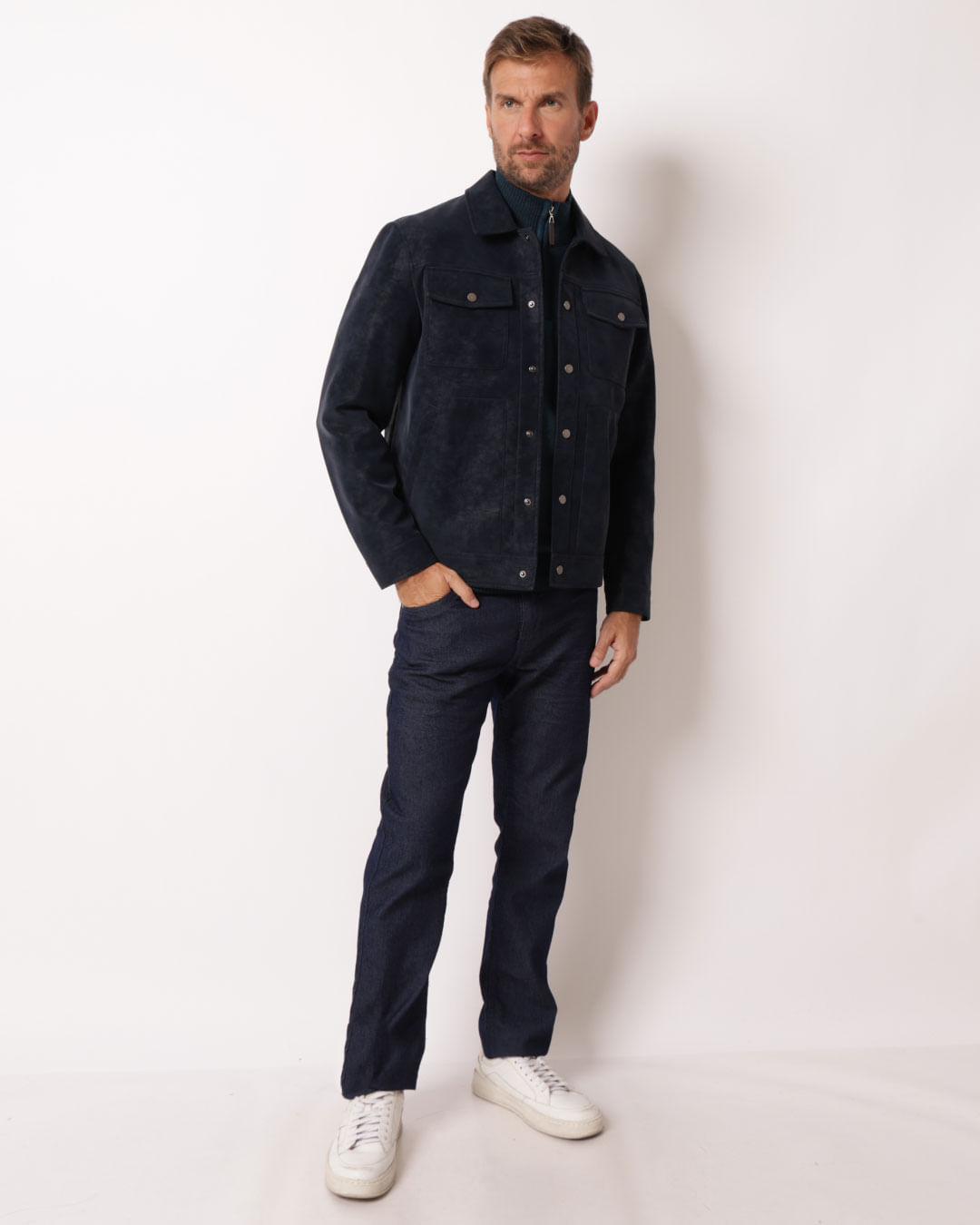Jkt-Pu-Ms-10-Suede-Mng-Rm---Marinho