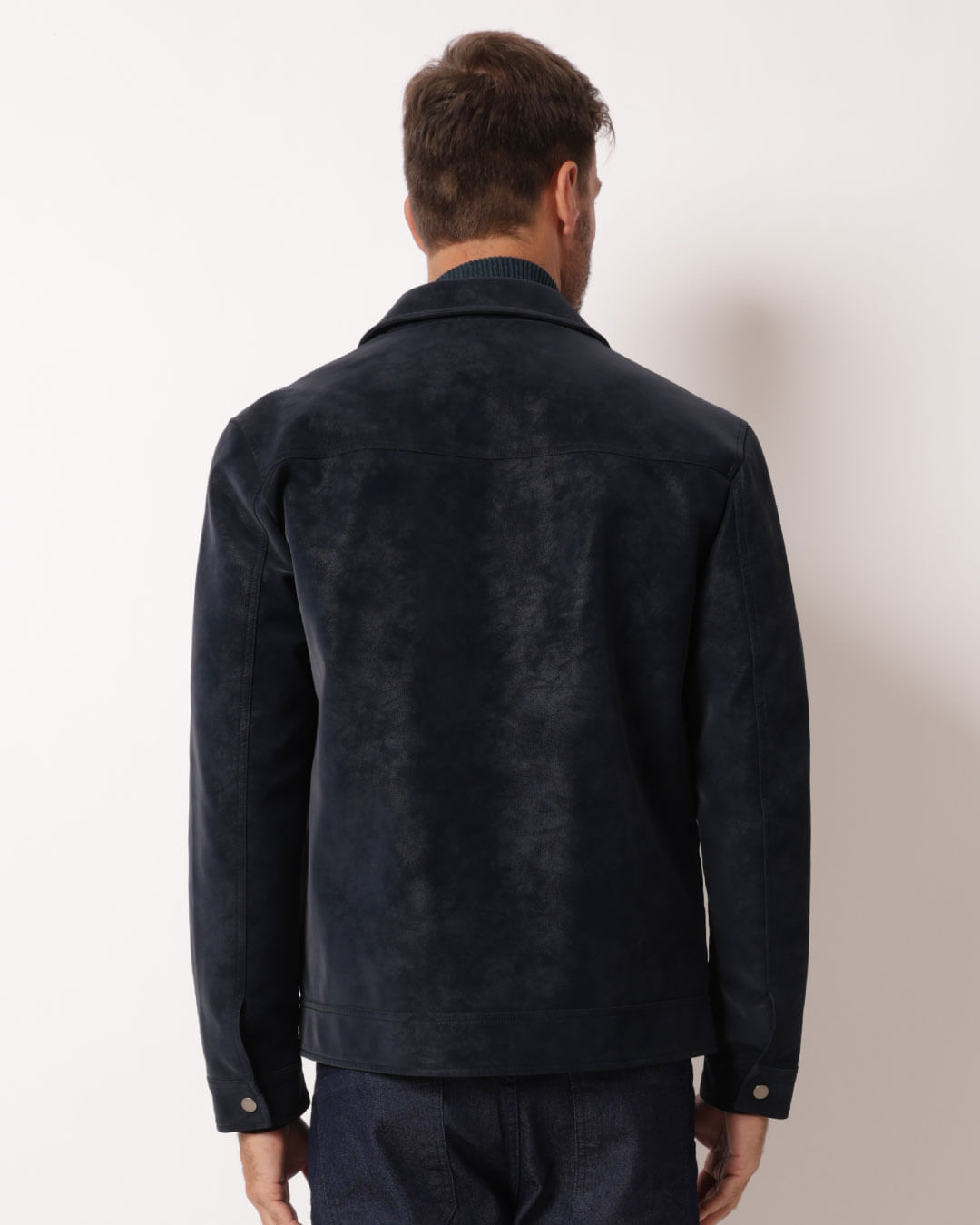 Jkt-Pu-Ms-10-Suede-Mng-Rm---Marinho