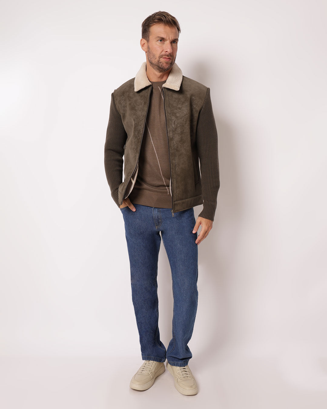 Jkt-Ms-03-Suede-Hallst-Vde---Verde