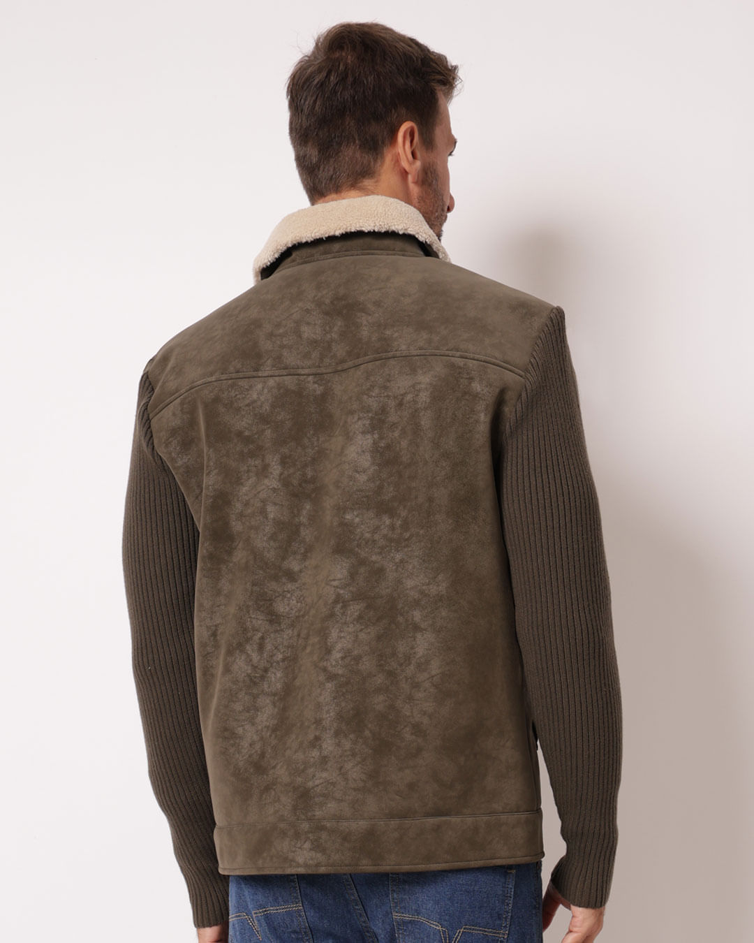 Jkt-Ms-03-Suede-Hallst-Vde---Verde