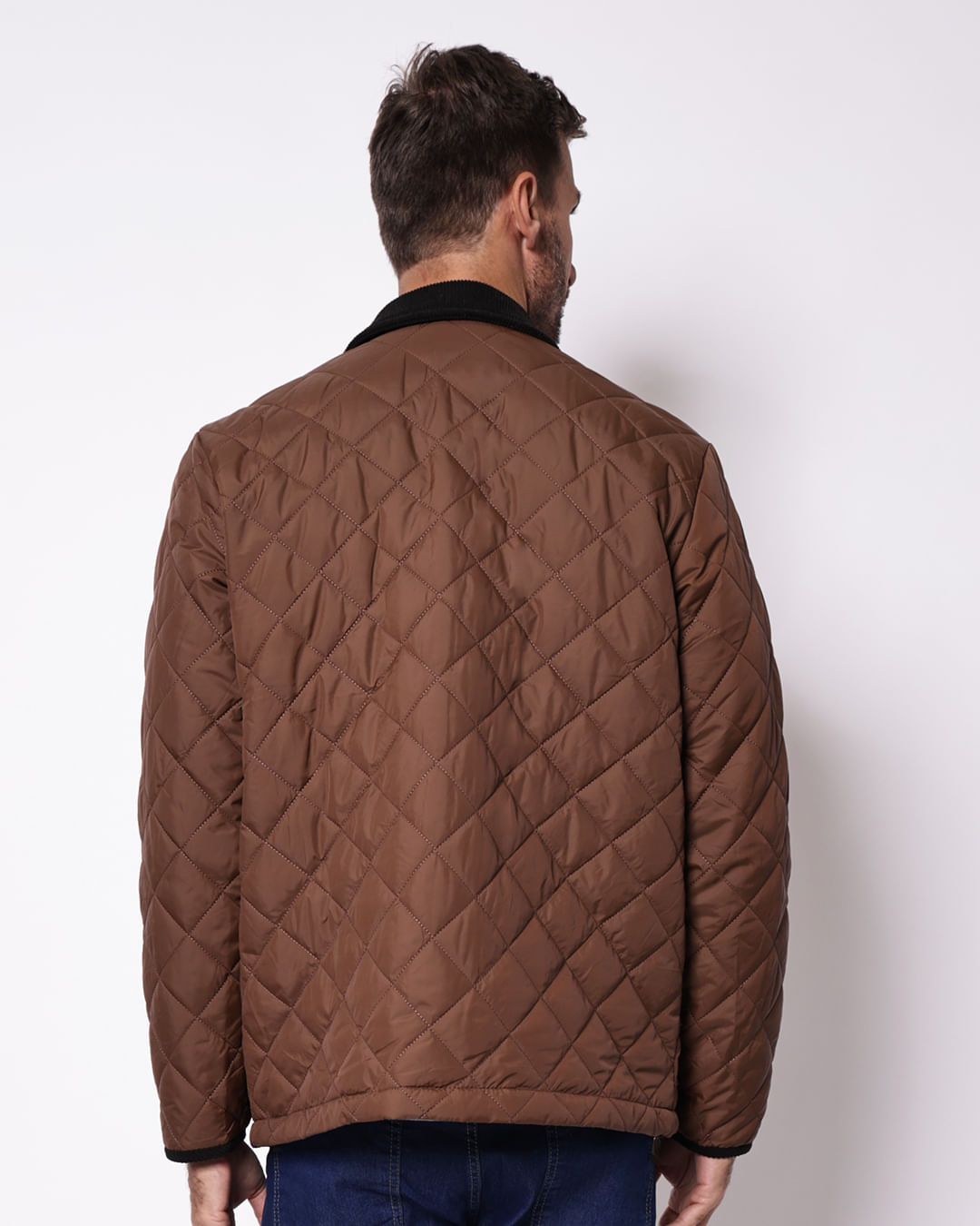 Jkt-Ms-14-Quilt-Joules-Mar---Marrom