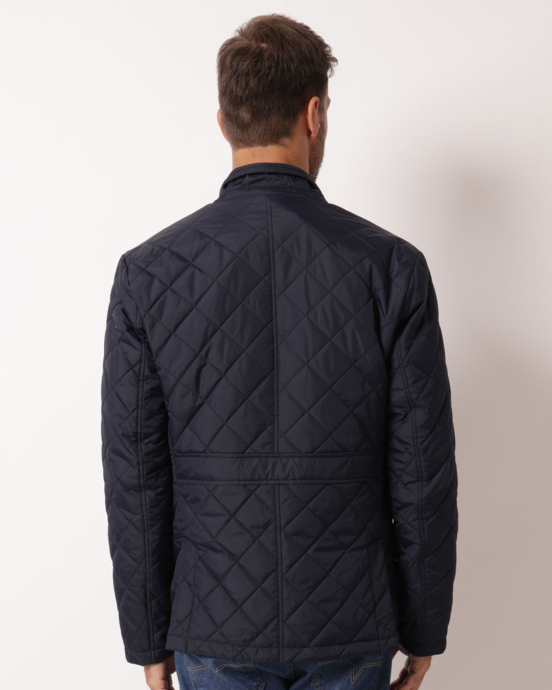 Jkt-Ms-13-Quilt-Bilboard-Mrn---Marinho