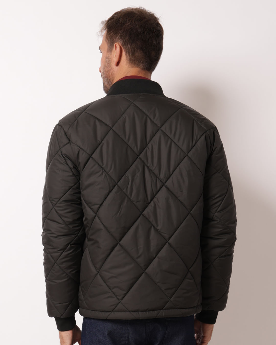 Jkt-Ms-11-Quilt-Republic-Pto---Preto