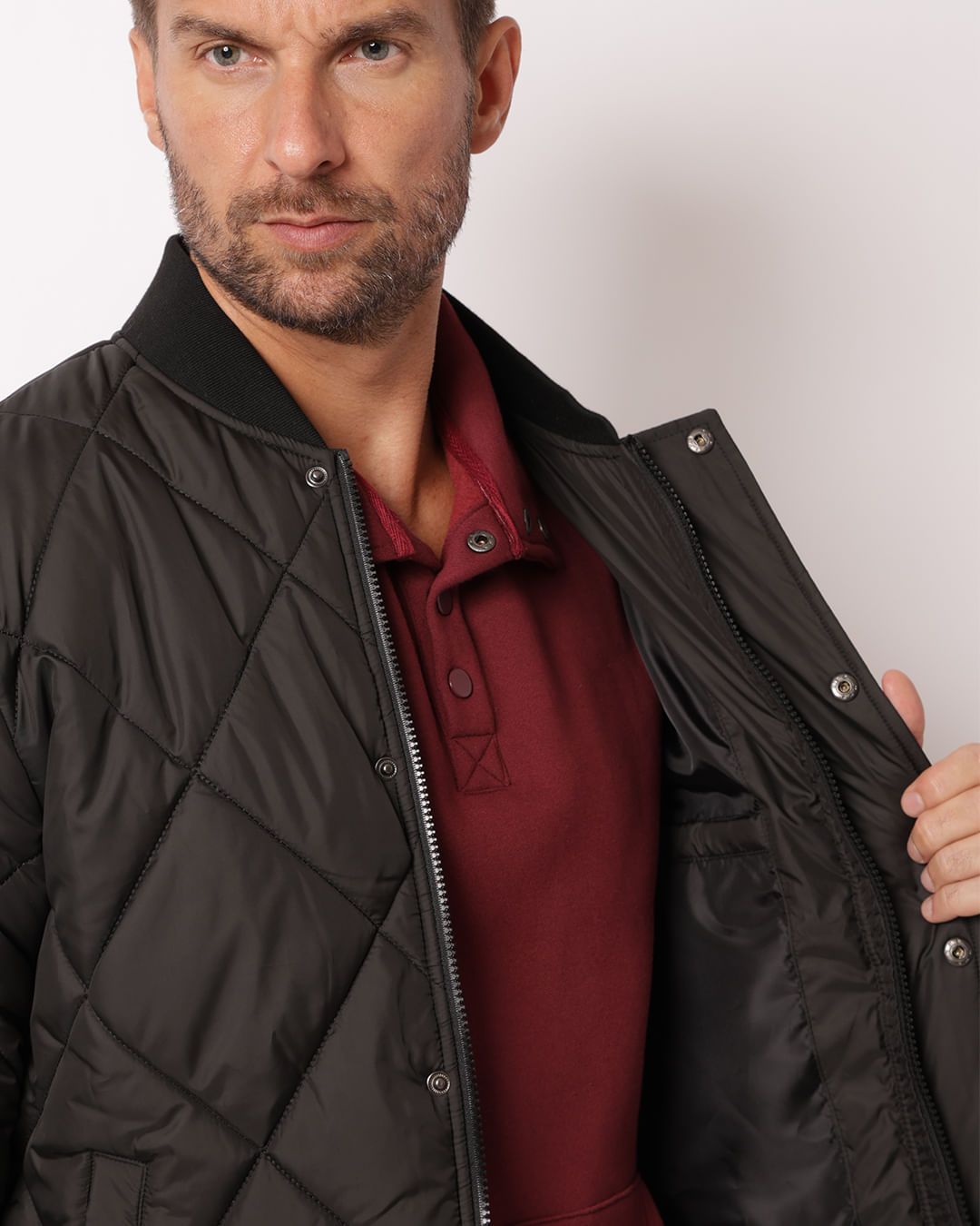 Jkt-Ms-11-Quilt-Republic-Pto---Preto