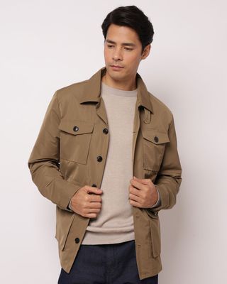 Jkt-Parka-Maritimo-X-009-Vde-Mil---Verde