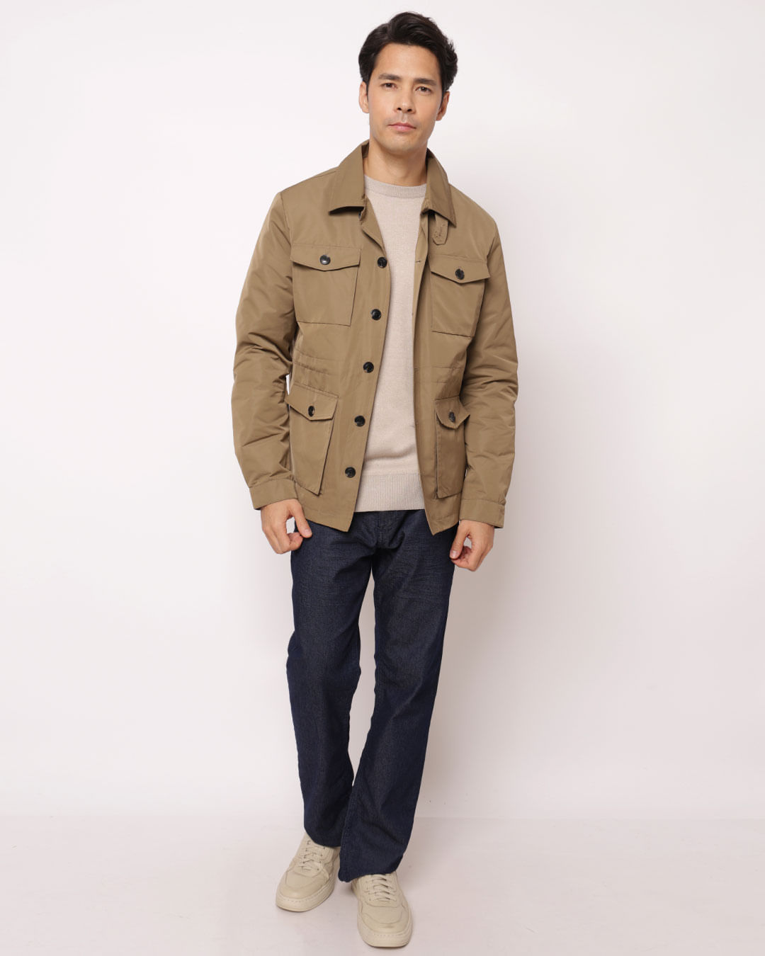 Jkt-Parka-Maritimo-X-009-Vde-Mil---Verde